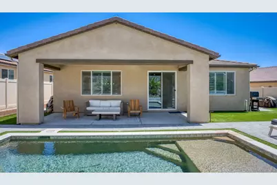 11575 Kitetail Drive, Desert Hot Springs, CA 92240 - Photo 33