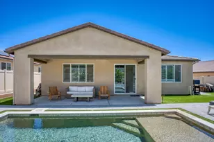 11575 Kitetail Dr, Desert Hot Springs, CA 92240 - Photo 33
