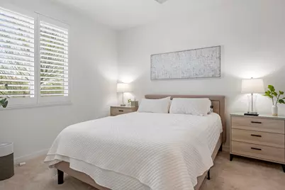 11575 Kitetail Drive, Desert Hot Springs, CA 92240 - Photo 21