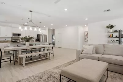 11575 Kitetail Drive, Desert Hot Springs, CA 92240 - Photo 5