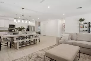 11575 Kitetail Dr, Desert Hot Springs, CA 92240 - Photo 5