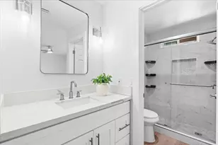 68270 Hermosillo Rd, Cathedral City, CA 92234 - Photo 15