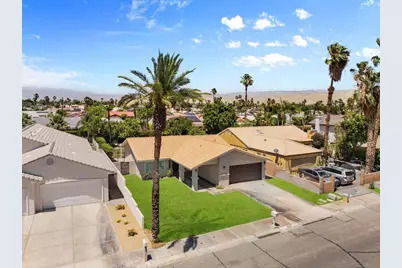 68270 Hermosillo Road, Cathedral City, CA 92234 - Photo 31