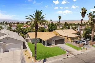 68270 Hermosillo Rd, Cathedral City, CA 92234 - Photo 31