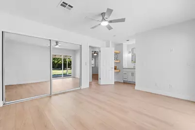 68270 Hermosillo Road, Cathedral City, CA 92234 - Photo 19