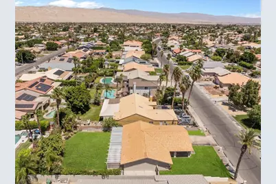 68270 Hermosillo Road, Cathedral City, CA 92234 - Photo 29