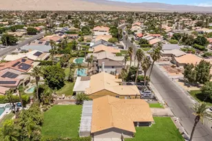 68270 Hermosillo Rd, Cathedral City, CA 92234 - Photo 29