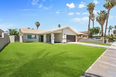 68270 Hermosillo Road, Cathedral City, CA 92234 - Photo 3