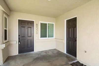 68270 Hermosillo Road, Cathedral City, CA 92234 - Photo 25