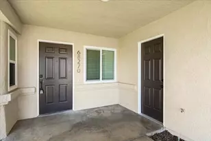 68270 Hermosillo Rd, Cathedral City, CA 92234 - Photo 25