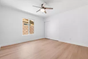 68270 Hermosillo Rd, Cathedral City, CA 92234 - Photo 21