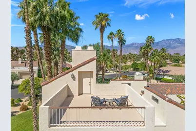 462 Sunningdale Drive, Rancho Mirage, CA 92270 - Photo 27