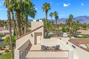 462 Sunningdale Dr, Rancho Mirage, CA 92270 - Photo 27