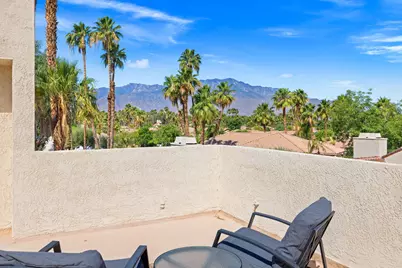 462 Sunningdale Drive, Rancho Mirage, CA 92270 - Photo 25
