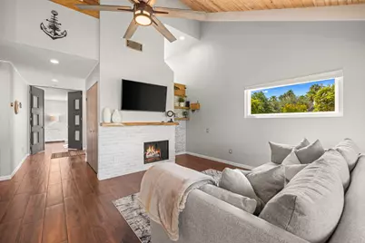 462 Sunningdale Drive, Rancho Mirage, CA 92270 - Photo 9