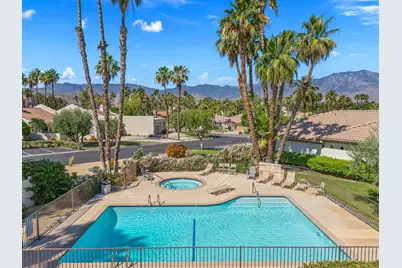 462 Sunningdale Drive, Rancho Mirage, CA 92270 - Photo 29