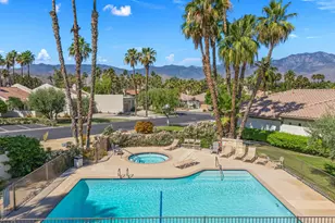 462 Sunningdale Dr, Rancho Mirage, CA 92270 - Photo 29