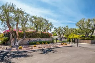 2113 Sunshine Way, Palm Springs, CA 92264 - Photo 41