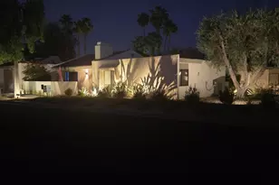 2113 Sunshine Way, Palm Springs, CA 92264 - Photo 43