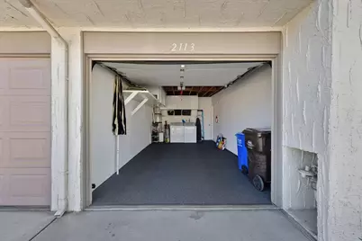 2113 Sunshine Way, Palm Springs, CA 92264 - Photo 29