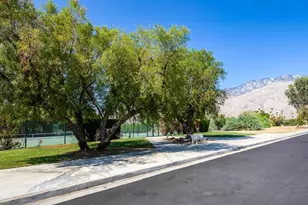 2113 Sunshine Way, Palm Springs, CA 92264 - Photo 39