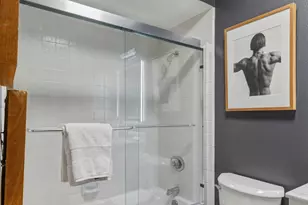 2113 Sunshine Way, Palm Springs, CA 92264 - Photo 21