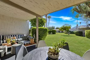 2113 Sunshine Way, Palm Springs, CA 92264 - Photo 27