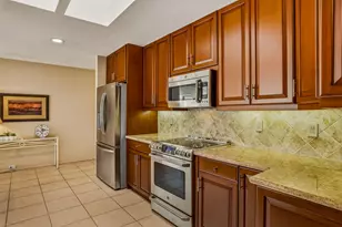 15 Duke Dr, Rancho Mirage, CA 92270 - Photo 21