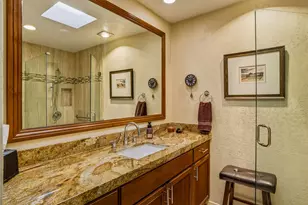 15 Duke Dr, Rancho Mirage, CA 92270 - Photo 47