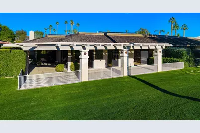 15 Duke Drive, Rancho Mirage, CA 92270 - Photo 39