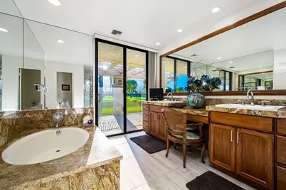 15 Duke Drive, Rancho Mirage, CA 92270 - Photo 27
