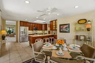 15 Duke Dr, Rancho Mirage, CA 92270 - Photo 19