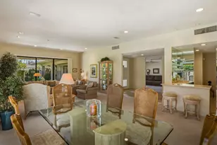 15 Duke Dr, Rancho Mirage, CA 92270 - Photo 13