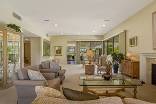 15 Duke Dr, Rancho Mirage, CA 92270 - Photo 7