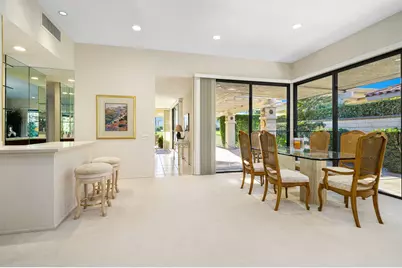 15 Duke Drive, Rancho Mirage, CA 92270 - Photo 9