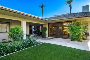 15 Duke Dr, Rancho Mirage, CA 92270 - Photo 9