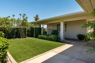 15 Duke Dr, Rancho Mirage, CA 92270 - Photo 11