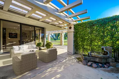 15 Duke Drive, Rancho Mirage, CA 92270 - Photo 11