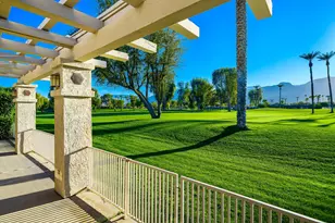 15 Duke Dr, Rancho Mirage, CA 92270 - Photo 39
