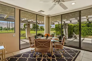 15 Duke Dr, Rancho Mirage, CA 92270 - Photo 23