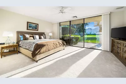 15 Duke Drive, Rancho Mirage, CA 92270 - Photo 23