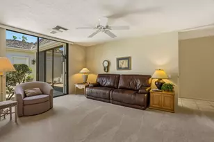 15 Duke Dr, Rancho Mirage, CA 92270 - Photo 27