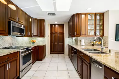 15 Duke Drive, Rancho Mirage, CA 92270 - Photo 21