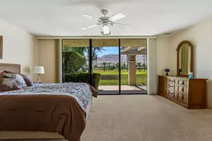 15 Duke Dr, Rancho Mirage, CA 92270 - Photo 31