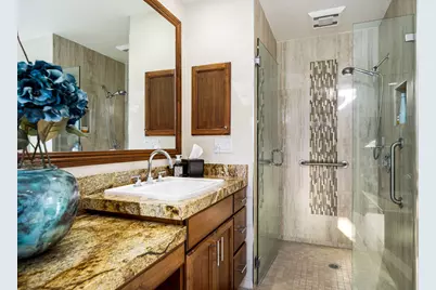 15 Duke Drive, Rancho Mirage, CA 92270 - Photo 29