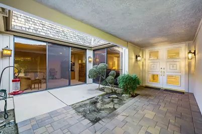 15 Duke Drive, Rancho Mirage, CA 92270 - Photo 35
