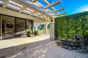 15 Duke Dr, Rancho Mirage, CA 92270 - Photo 15