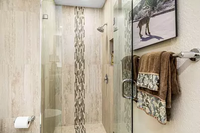 15 Duke Drive, Rancho Mirage, CA 92270 - Photo 37