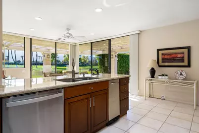 15 Duke Drive, Rancho Mirage, CA 92270 - Photo 19