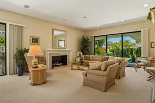 15 Duke Dr, Rancho Mirage, CA 92270 - Photo 5